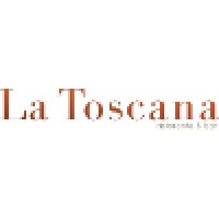 Ristorante La Toscana logo, Ristorante La Toscana contact details