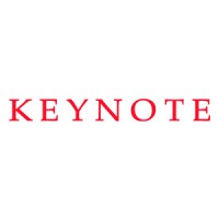 KEYNOTE INDIA logo, KEYNOTE INDIA contact details