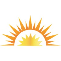 California Solar Guys logo, California Solar Guys contact details