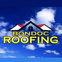 Bondoc Roofing logo, Bondoc Roofing contact details