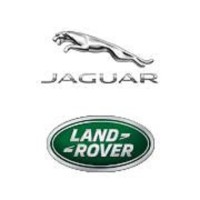 Jaguar Land Rover Cary logo, Jaguar Land Rover Cary contact details