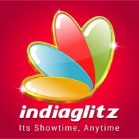 IndiaGlitz logo, IndiaGlitz contact details