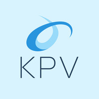 Kavi Puvi Viamedia Private Limited logo, Kavi Puvi Viamedia Private Limited contact details