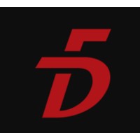 D5 WebSoft Pvt. Ltd logo, D5 WebSoft Pvt. Ltd contact details