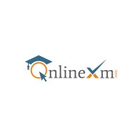 OnlineXm.com logo, OnlineXm.com contact details