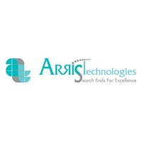 ArrisTechnologies logo, ArrisTechnologies contact details