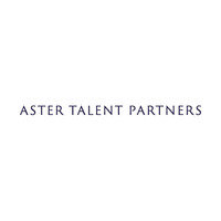 Aster Talent Partners logo, Aster Talent Partners contact details