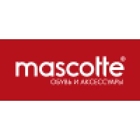 Mascotte logo, Mascotte contact details