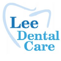 Lee Dental Care of Fort Myers logo, Lee Dental Care of Fort Myers contact details