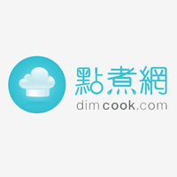 Dimcook logo, Dimcook contact details