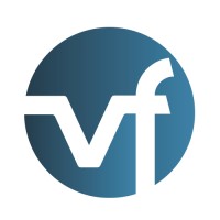 VF Executive Consulting logo, VF Executive Consulting contact details