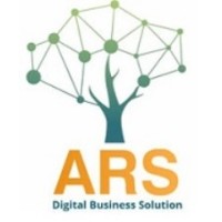 ARS Digital Business Solution LLP logo, ARS Digital Business Solution LLP contact details