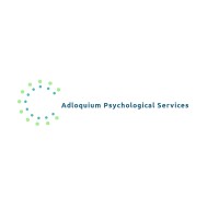 Adloquium Psychological Services logo, Adloquium Psychological Services contact details