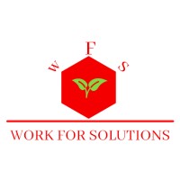 workforsolutions logo, workforsolutions contact details