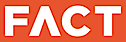 FACT Magazine logo, FACT Magazine contact details