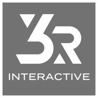 3r Interactive LLC logo, 3r Interactive LLC contact details