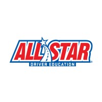 All Star Driver Education. Inc. logo, All Star Driver Education. Inc. contact details