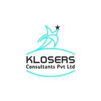 Klosers Consultants Pvt. Ltd logo, Klosers Consultants Pvt. Ltd contact details