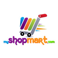 MyShopMart Retail LLP logo, MyShopMart Retail LLP contact details