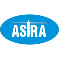 ASTRA COATINGS LIMITED logo, ASTRA COATINGS LIMITED contact details