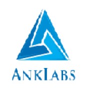 ANKLabs (A Unit of ANK BUSINESS SOLUTIONS) logo, ANKLabs (A Unit of ANK BUSINESS SOLUTIONS) contact details