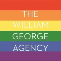 The William George Agency for Children's Services, Inc. logo, The William George Agency for Children's Services, Inc. contact details