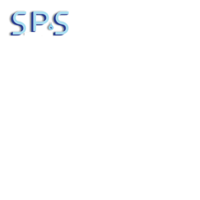 SPS Engineering Industries logo, SPS Engineering Industries contact details