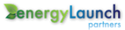 Energy Launch Partners LLC logo, Energy Launch Partners LLC contact details