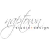 Naptown Studio & Design logo, Naptown Studio & Design contact details