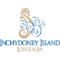 Inchydoney Island Lodge & Spa logo, Inchydoney Island Lodge & Spa contact details