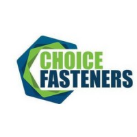 Choice Fasteners logo, Choice Fasteners contact details