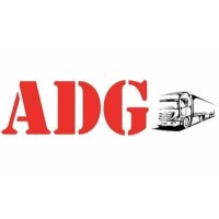 ADG TRANSPORT SERVICES logo, ADG TRANSPORT SERVICES contact details