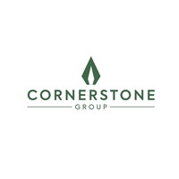 Cornerstone Group logo, Cornerstone Group contact details