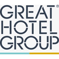 G HOSPITALITY GROUP logo, G HOSPITALITY GROUP contact details