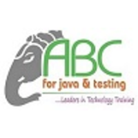 Abcforjava logo, Abcforjava contact details