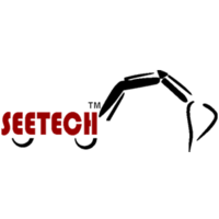 Swastik Industries (Seetech) logo, Swastik Industries (Seetech) contact details