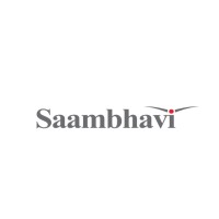 SAAMBHAVI logo, SAAMBHAVI contact details