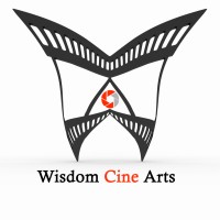 Wisdom Cine Arts Pvt. Ltd logo, Wisdom Cine Arts Pvt. Ltd contact details