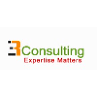 3 R Consultants logo, 3 R Consultants contact details