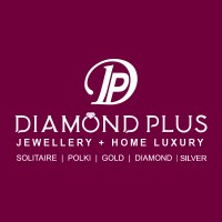 Diamond Plus ornaments logo, Diamond Plus ornaments contact details