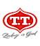 TT Textiles Limited logo, TT Textiles Limited contact details