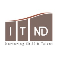 ITnurtureden, Data Science, Python, or programming training,Aptitude, Communication logo, ITnurtureden, Data Science, Python, or programming training,Aptitude, Communication contact details