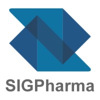 SIGPharma - Desenvolvimento de Softwares e Serviços logo, SIGPharma - Desenvolvimento de Softwares e Serviços contact details