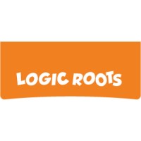 Logic Roots - Social math games logo, Logic Roots - Social math games contact details