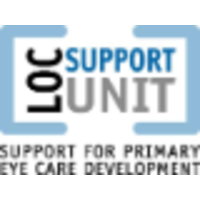 Local Optical Committee Support Unit logo, Local Optical Committee Support Unit contact details