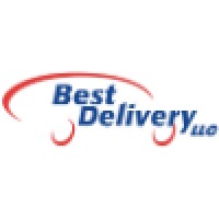 Best Delivery LLC 888-981-4000 logo, Best Delivery LLC 888-981-4000 contact details