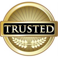 Trusted Doctor logo, Trusted Doctor contact details