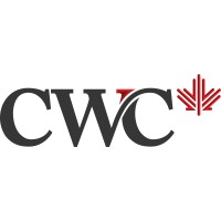 CWC Immigration Solutions Inc. logo, CWC Immigration Solutions Inc. contact details