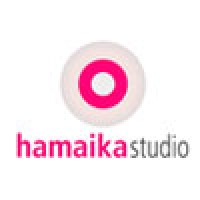 Hamaika Studio - Desarrollo web y Marketing Digital Bilbao logo, Hamaika Studio - Desarrollo web y Marketing Digital Bilbao contact details