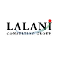 Lalani Consulting Group logo, Lalani Consulting Group contact details